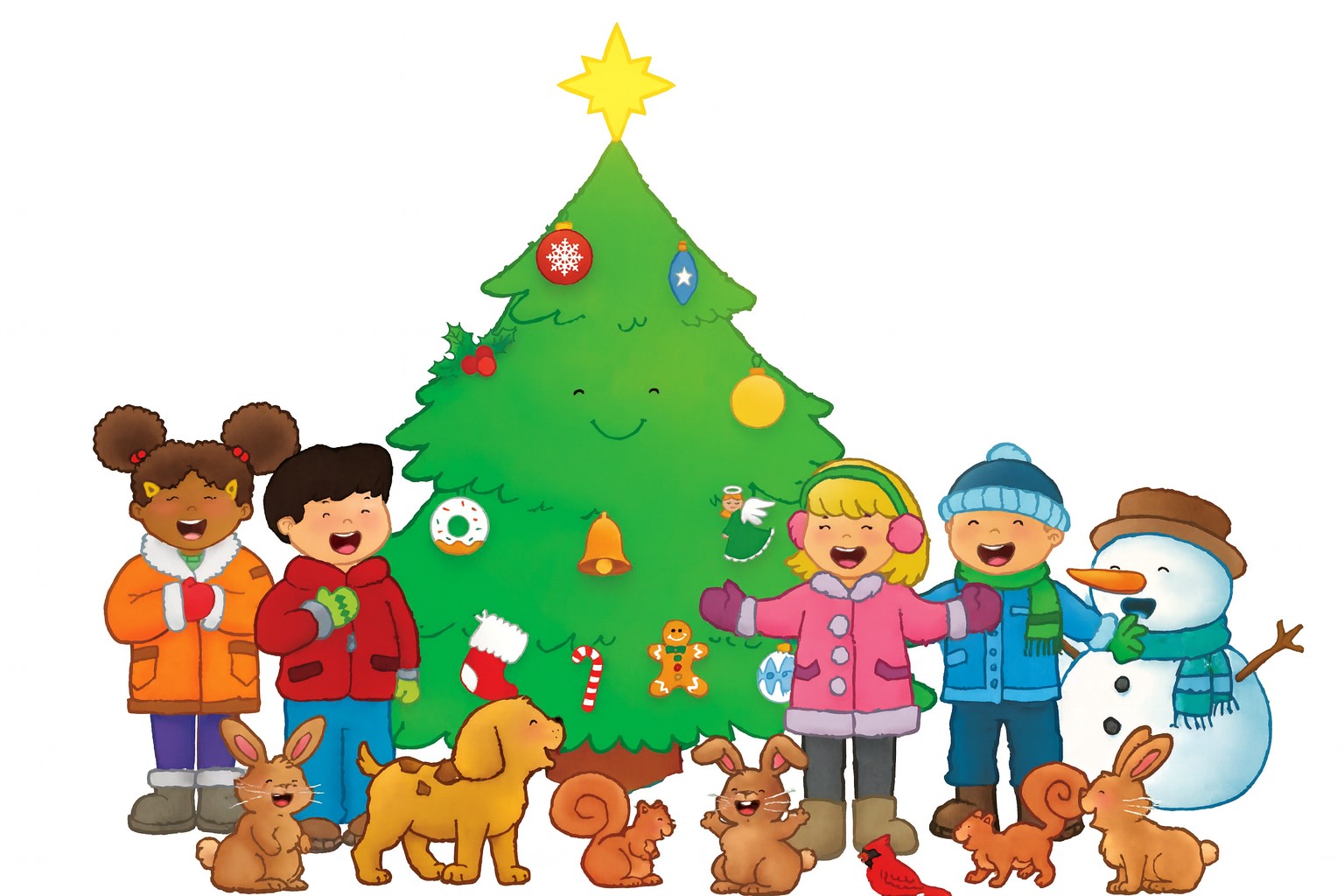 40af0400-a646-4c46-a8b6-5fd26d248a8c