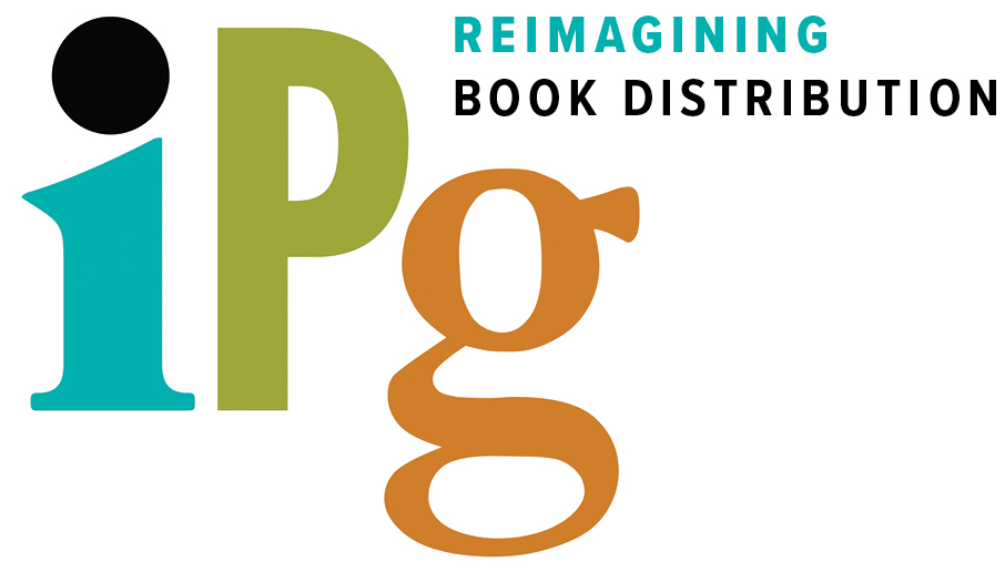 ipg logo