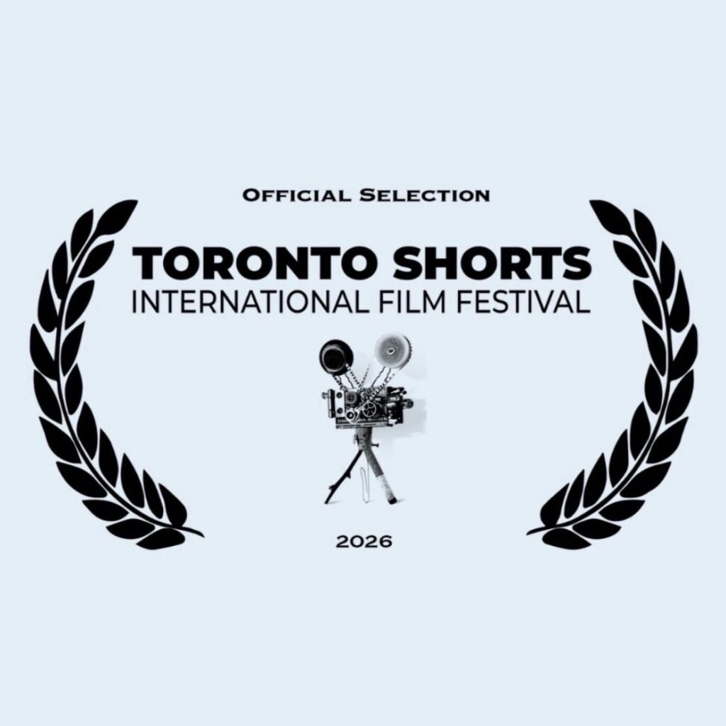 toronto international film festival selection