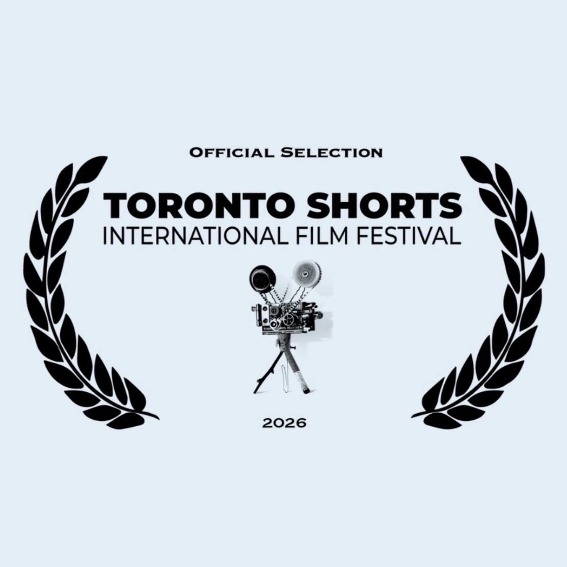 toronto international film festival selection