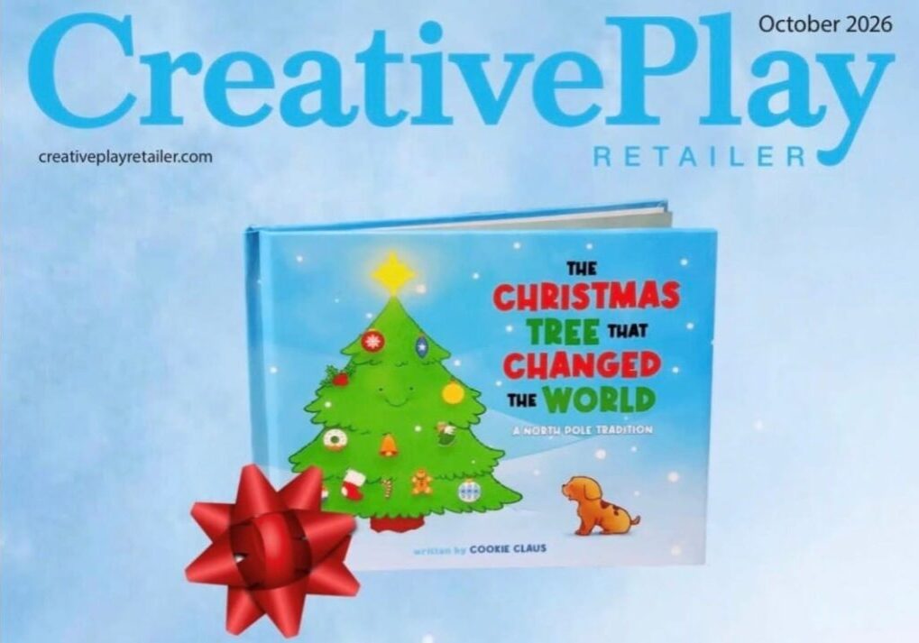 Creative play
