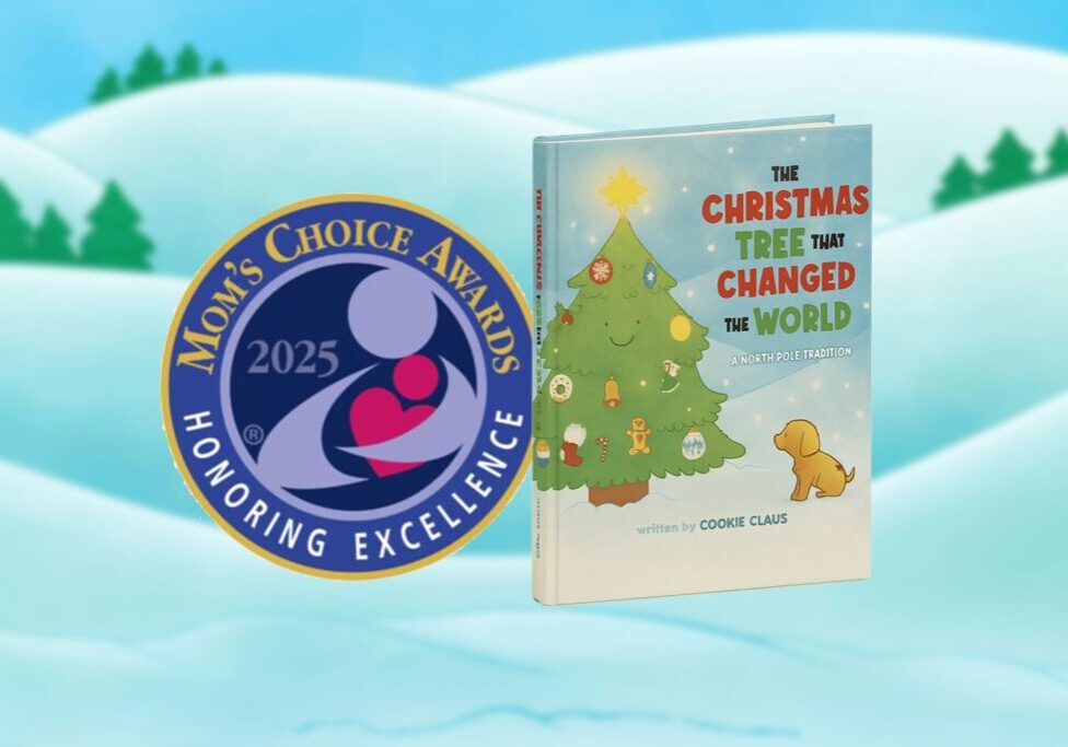 moms choice award christmas tree of kindness2