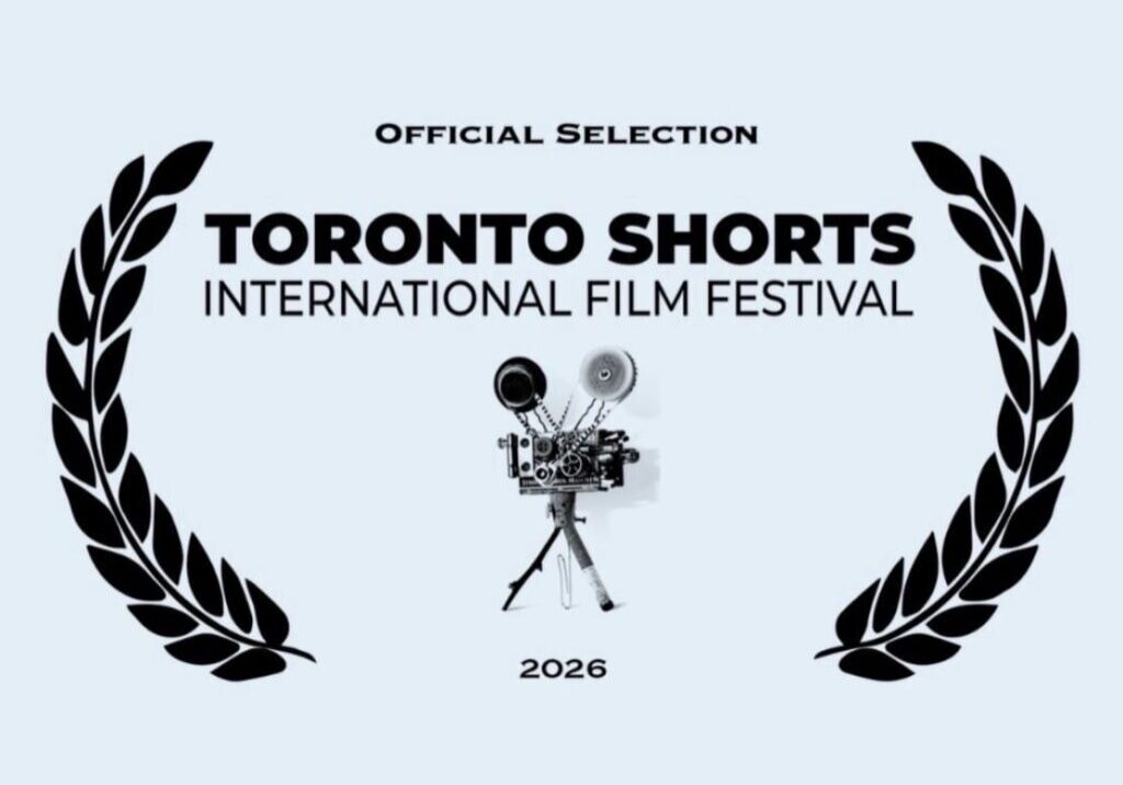 toronto international film festival selection
